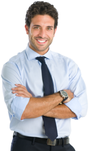 man_PNG6531